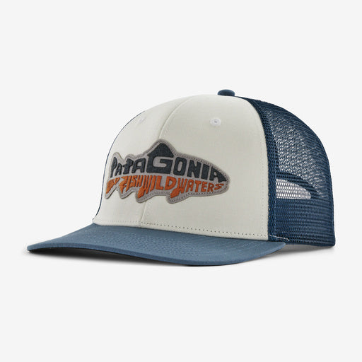 Take a Stand Trucker Hat (38356)