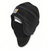 Fleece 2-In-1 Headwear (A202)