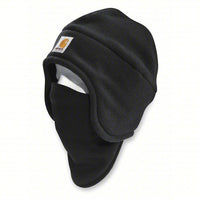Fleece 2-In-1 Headwear (A202)