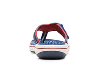 Breeze Sea Thong Sandal