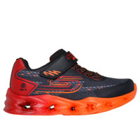 S-Lights Vortex 2.0  - Quantroid (400604L)