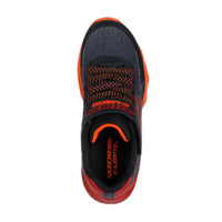 S-Lights Vortex 2.0  - Quantroid (400604L)