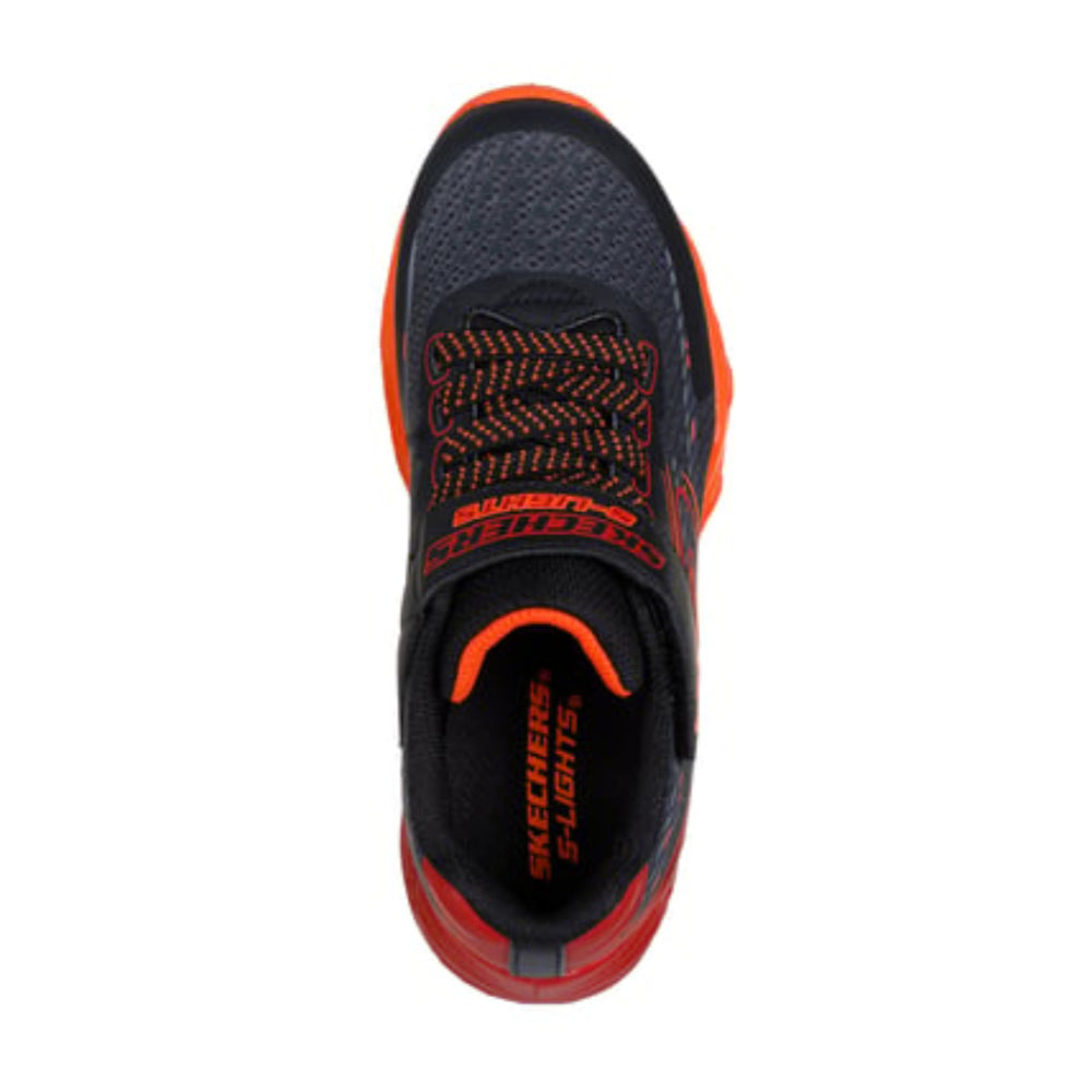 S-Lights Vortex 2.0  - Quantroid (400604L)