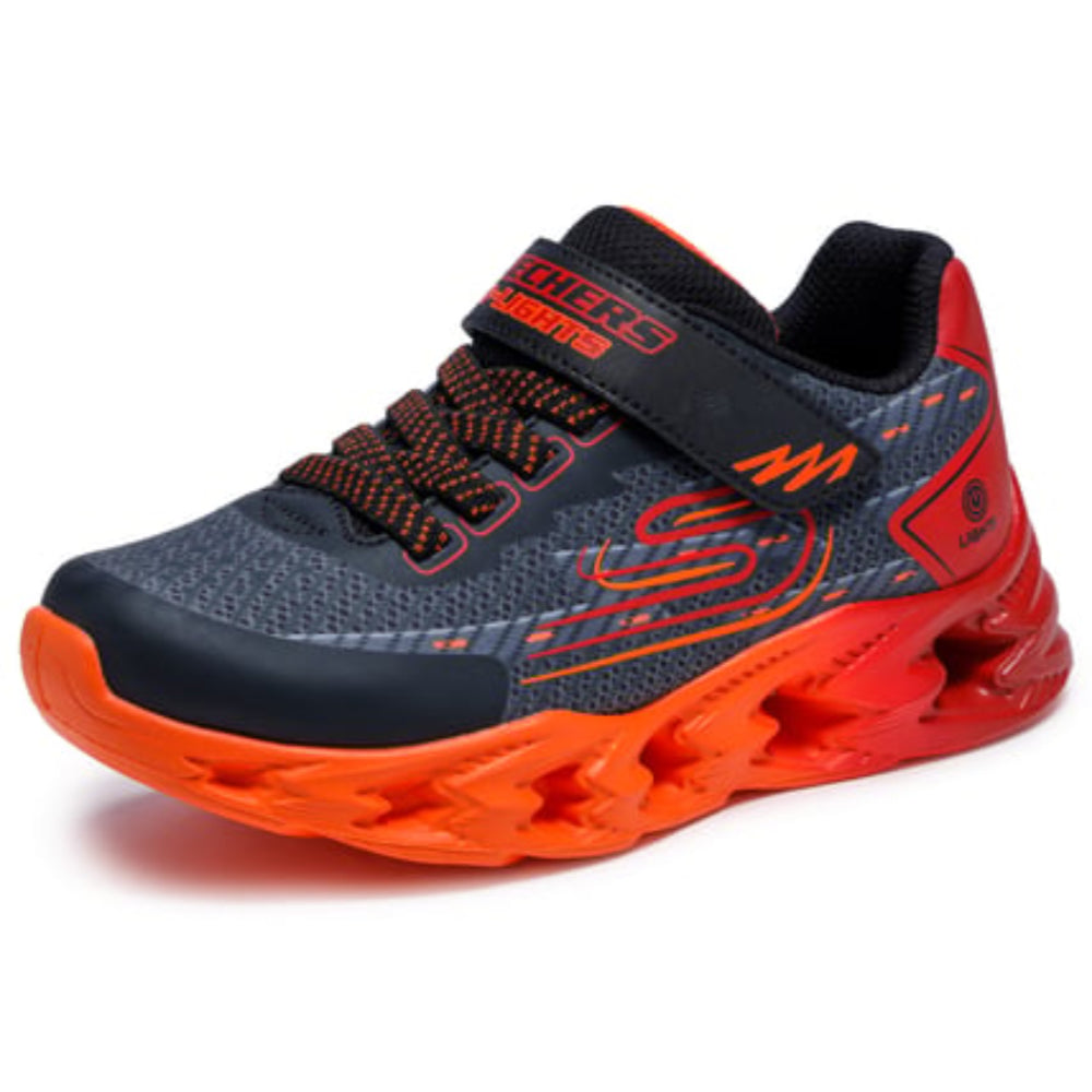 S-Lights Vortex 2.0  - Quantroid (400604L)