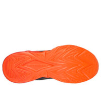 S-Lights Vortex 2.0  - Quantroid (400604L)