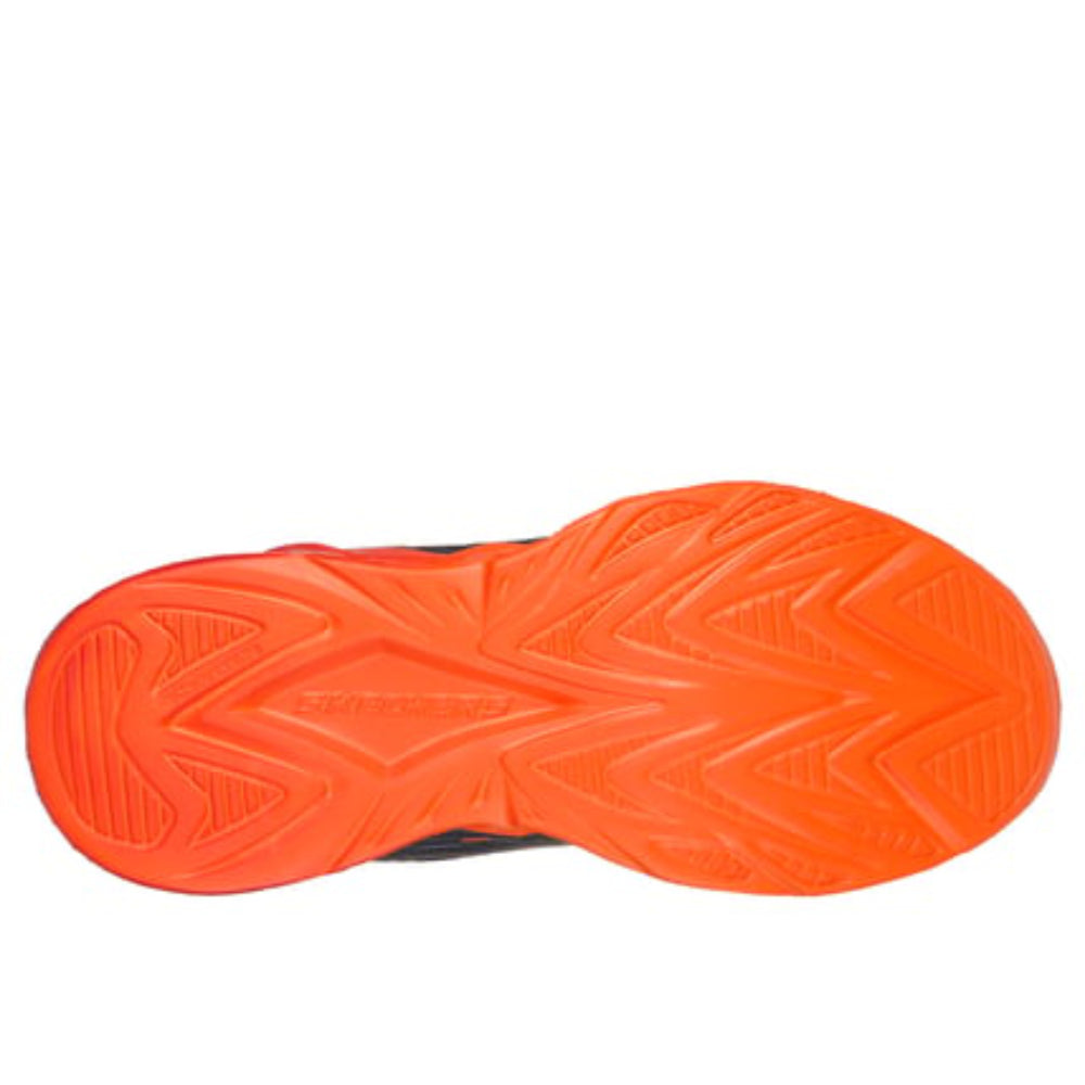S-Lights Vortex 2.0  - Quantroid (400604L)