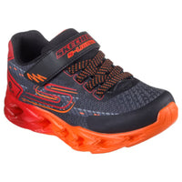 S-Lights Vortex 2.0  - Quantroid (400604L)