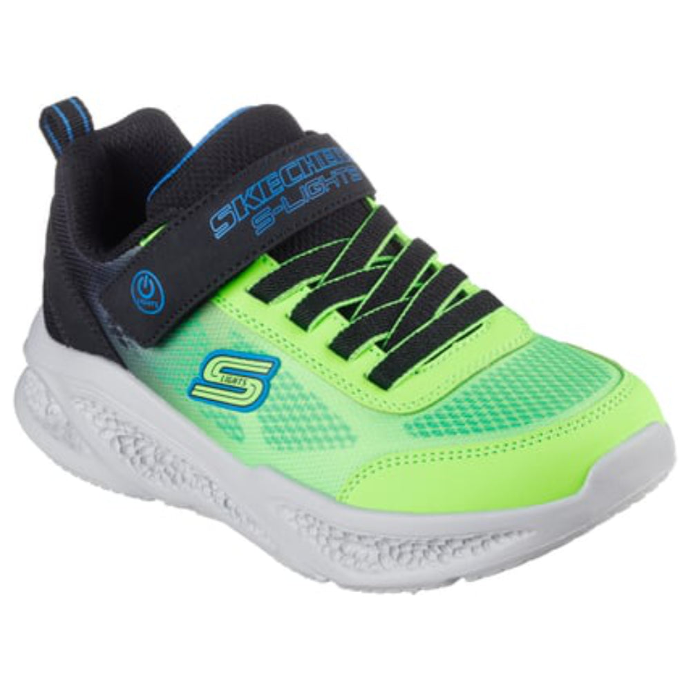 Skechers Meteor-Lights - Krendox (401495L)