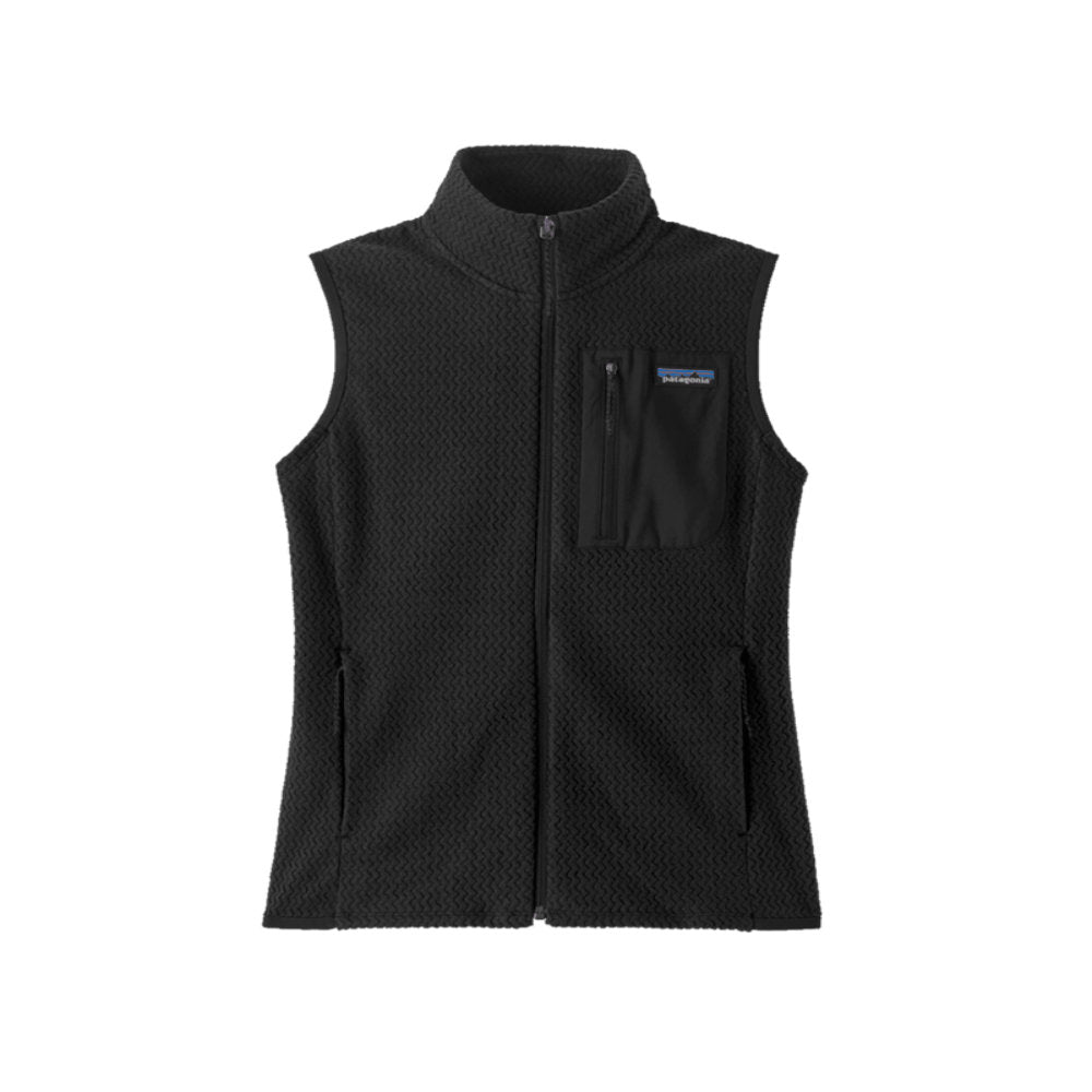 Women's R1 Air Vest
