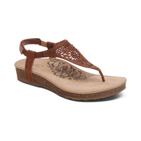 Evelyn Sandal