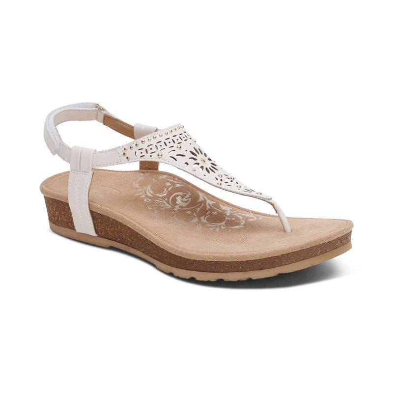 Evelyn Sandal
