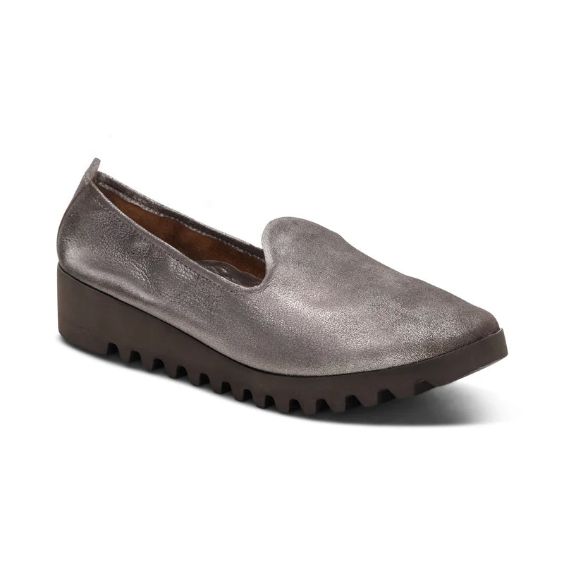 Womens Dress Shoes at Pennyworth's Womens Dress Shoes at Pennyworth's