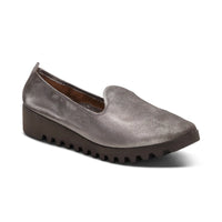 Liz Arch Support Slip-On