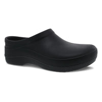 Kaci Clog