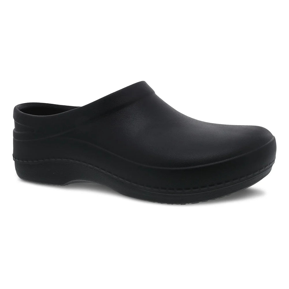 Kaci Clog