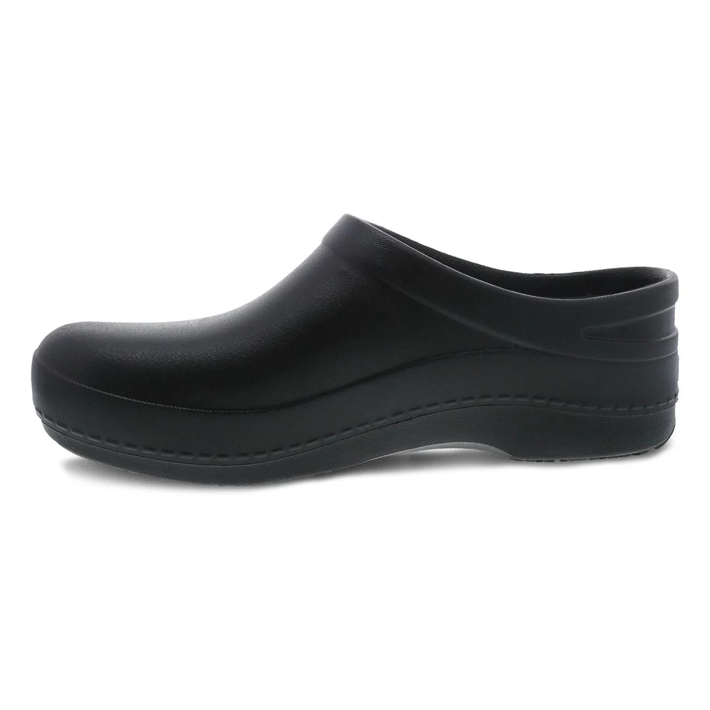 Kaci Clog