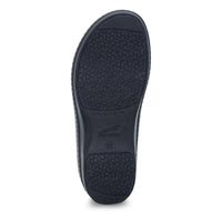 Kaci Clog