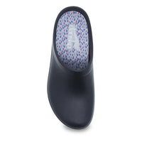 Kaci Clog