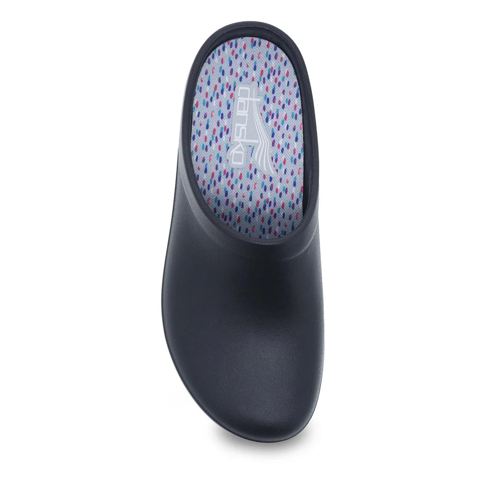 Kaci Clog