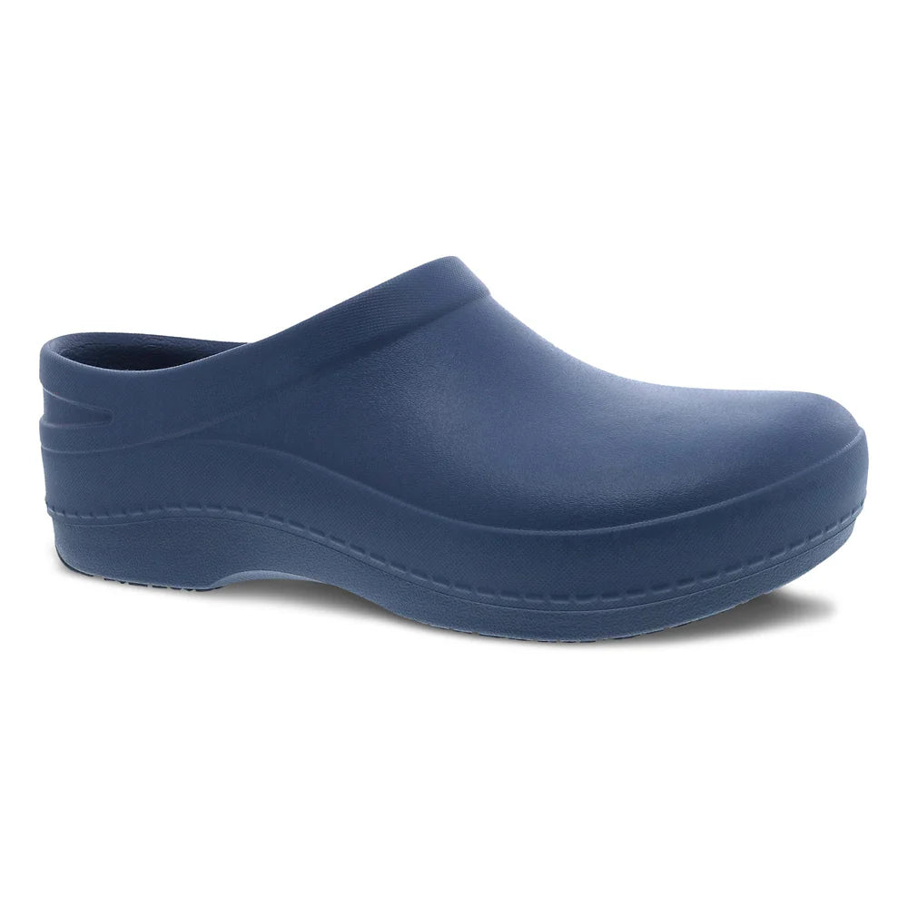 Kaci Clog