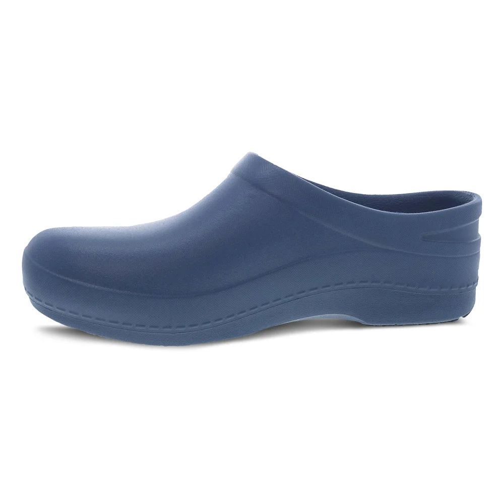 Kaci Clog