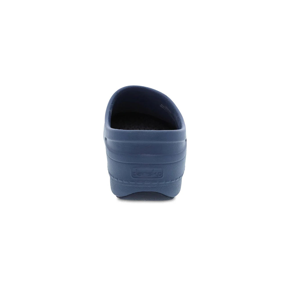 Kaci Clog