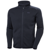 Men's Varde Fleece Jacket 2.0 (49429)