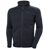 Men's Varde Fleece Jacket 2.0 (49429)