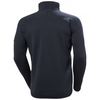 Men's Varde Fleece Jacket 2.0 (49429)