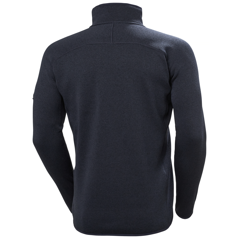 Men's Varde Fleece Jacket 2.0 (49429)
