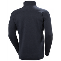 Men's Varde Fleece Jacket 2.0 (49429)