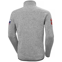 Men's Varde Fleece Jacket 2.0 (49429)