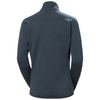 Women's Varde Fleece Jacket 2.0 (49432)