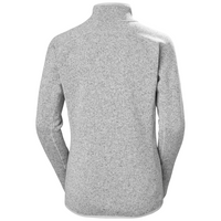 Women's Varde Fleece Jacket 2.0 (49432)