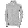 Women's Varde Fleece Jacket 2.0 (49432)