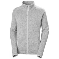 Women's Varde Fleece Jacket 2.0 (49432)