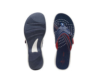 Breeze Sea Thong Sandal