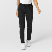 W23 Women's Flex-N-Reach Track Pant (5045)