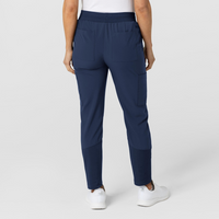 W23 Women's Flex-N-Reach Track Pant (5045)