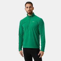 Men's Daybreak 1/2 Zip Fleece (50844)