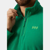 Men's Daybreak 1/2 Zip Fleece (50844)