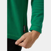 Men's Daybreak 1/2 Zip Fleece (50844)