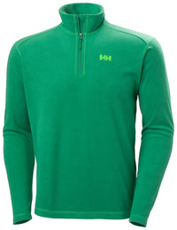 Men's Daybreak 1/2 Zip Fleece (50844)