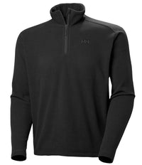 Men's Daybreak 1/2 Zip Fleece (50844)