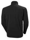 Men's Daybreak 1/2 Zip Fleece (50844)