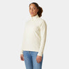 Women's Daybreaker 1/2 Zip Light Fleece (50845)