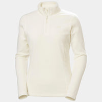 Women's Daybreaker 1/2 Zip Light Fleece (50845)