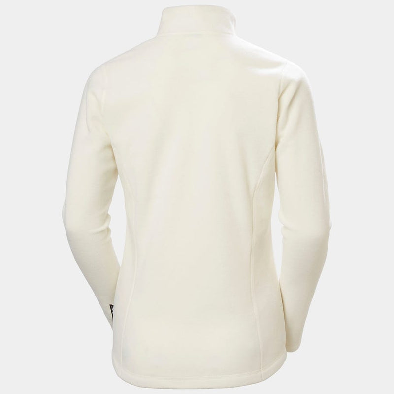 Women's Daybreaker 1/2 Zip Light Fleece (50845)