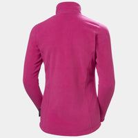 Women's Daybreaker 1/2 Zip Light Fleece (50845)