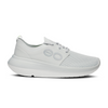 Men's OOmy Stride (5087)